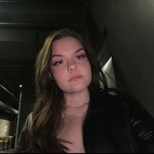 Meet your Posher, Meghan